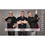 01-07-2014 - sebastian-hiedels - Ramon Ademes - Koelsche Kraat - Foto_Nina_Ernst.jpg
